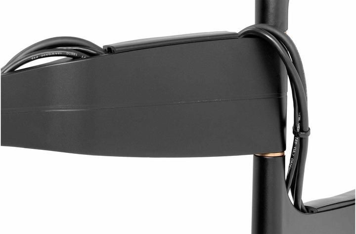 Immagine prodotto Peerless SA771PU (Muro, 90", 57 kg)