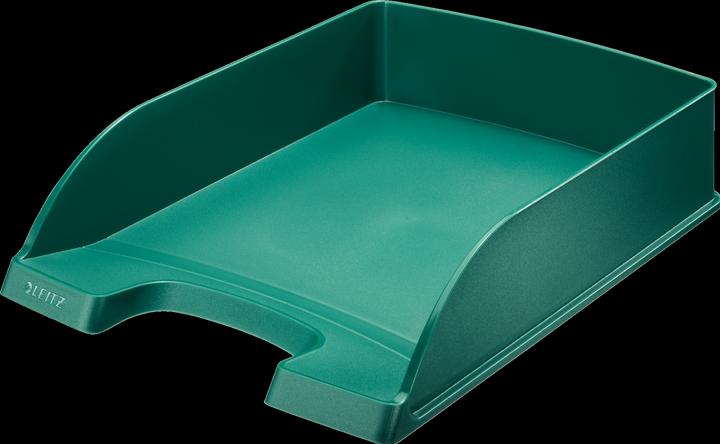 Briefkorb Plus (A4)