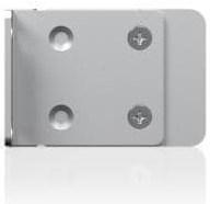 Productafbeelding Ubiquiti Rek Utility voor U-RACK-6U-TL 1U
