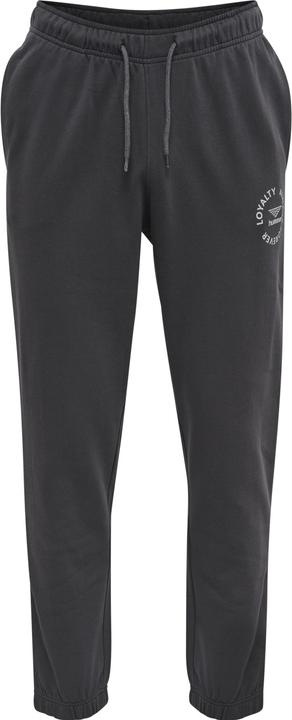 Actual product image hummel Lgc Loyalty Sweatpants (L)