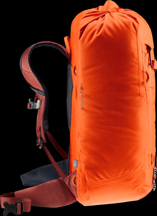 Actual product image Deuter Durascent 28 (28 l)