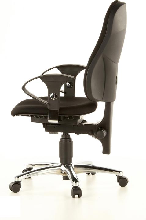Produktbild Topstar Sitness 10