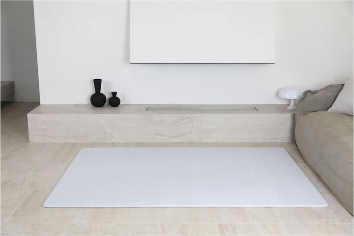Actual product image Dwinguler Baby Care (210 x 140 cm)
