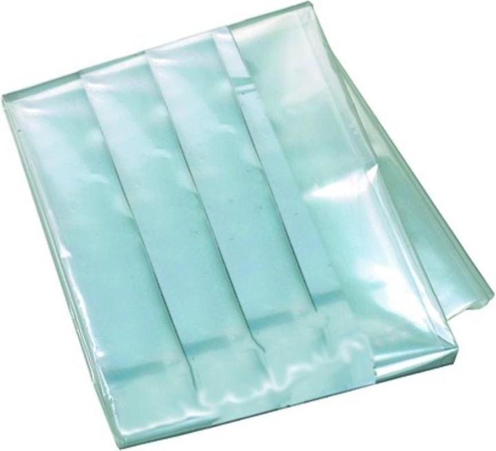 Inca Sac à copeaux, contenu 110 l en matière