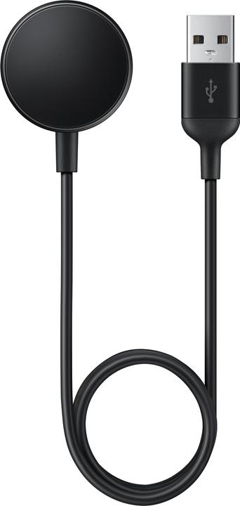 Produktbild Samsung Active Wireless Charger