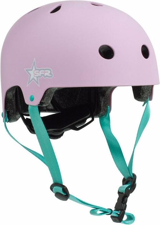 Casco da ciclismo