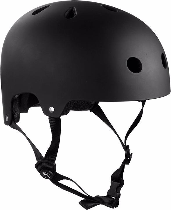 Matt Black