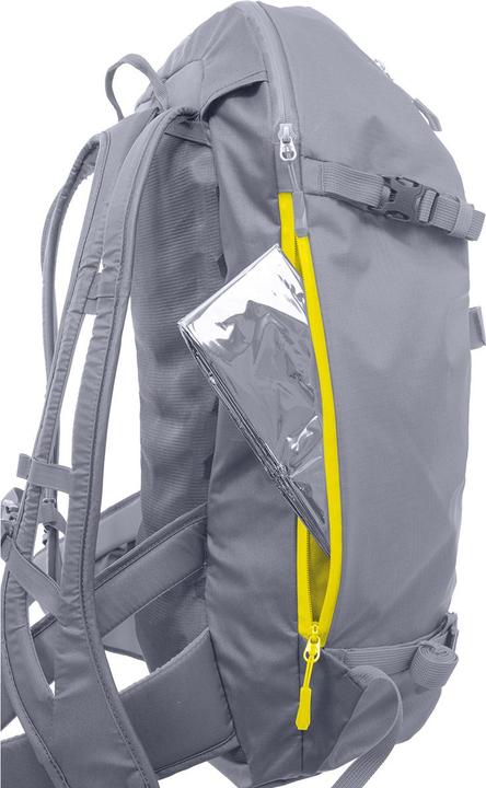 Produktbild Salewa Randonnée 30 Skirucksack (30 l)