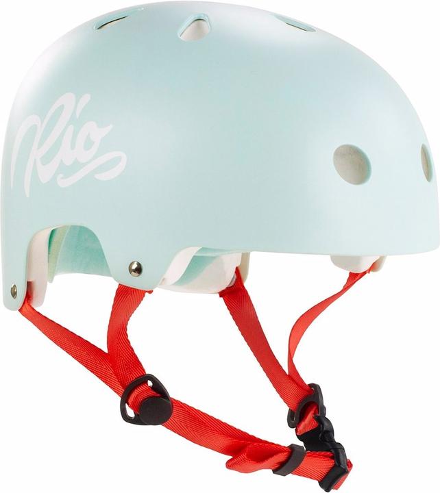 Immagine prodotto Rio Roller Script (53 - 56 cm)