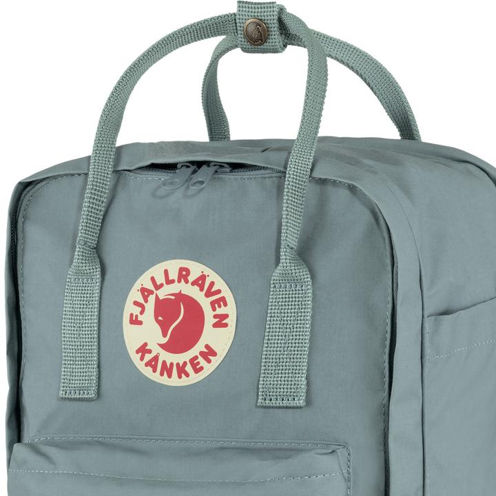Actual product image Fjällräven Kånken (13 l)