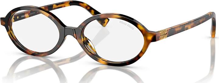 Produktbild Miu Miu 04ZS SOLE
