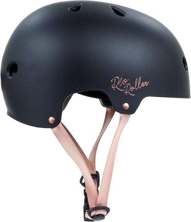 Immagine prodotto Rio Roller Rosa (49 - 52 cm)