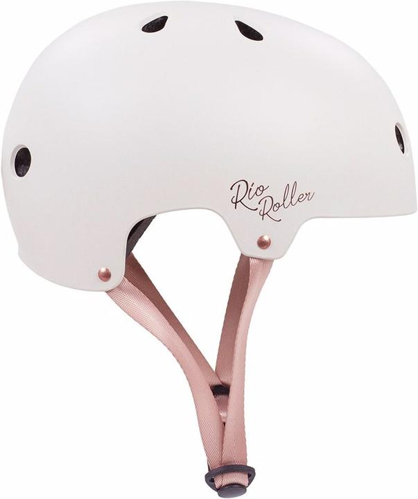 Actual product image Rio Roller Rose (57 - 59 cm)
