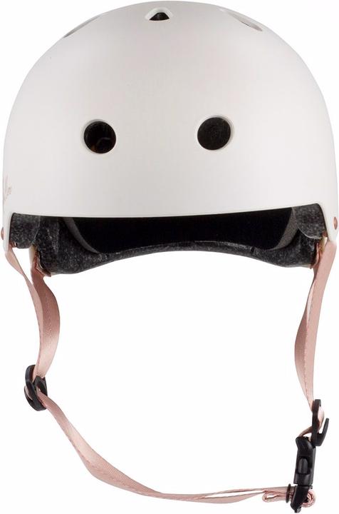 Actual product image Rio Roller Rose (57 - 59 cm)