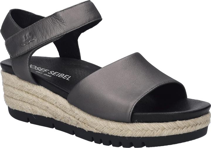 Josef Seibel 64202-300 (39)
