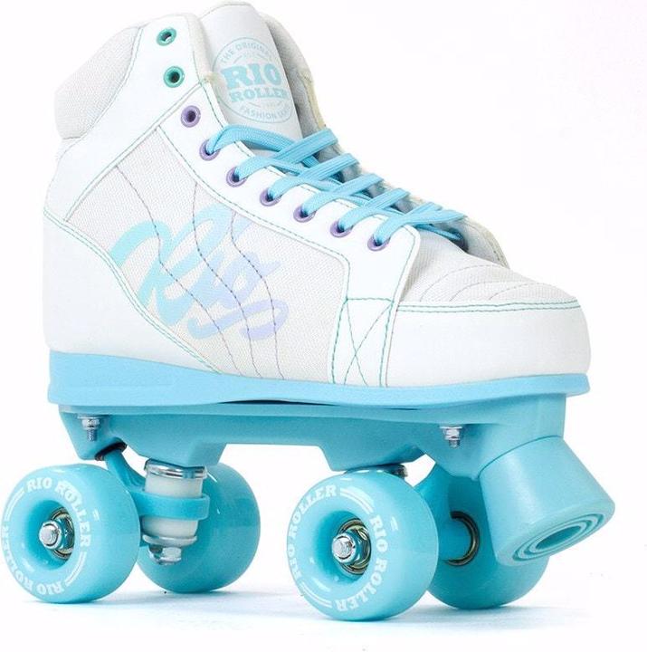 Produktbild Rio Roller Lumina (39.5)