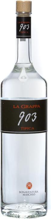 Produktbild Cantine Maschio Tipica 903