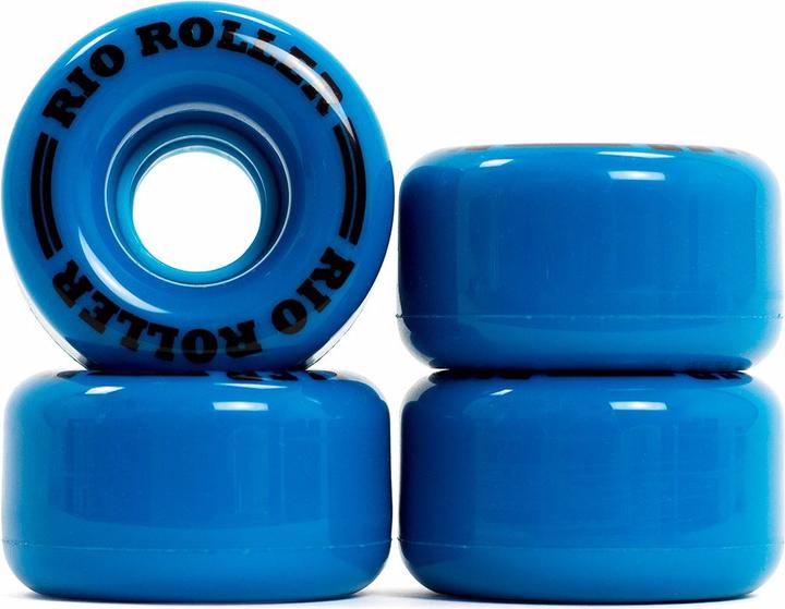 Image du produit Rio Roller sous-verre (58 mm, 82a)