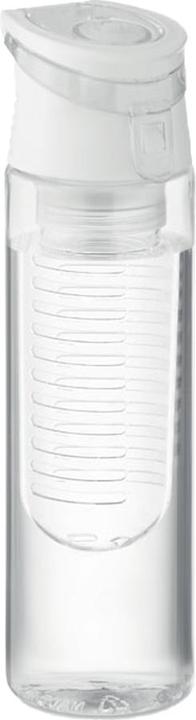 Produktbild MidOcean Wasserflasche Sporttle 500ml (0.50 l)