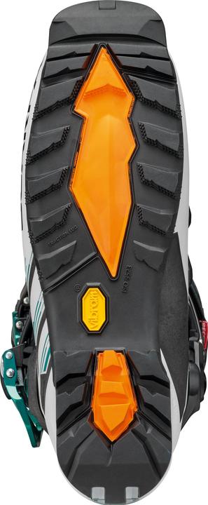 Immagine prodotto Scarpa Gea RS (24.5)