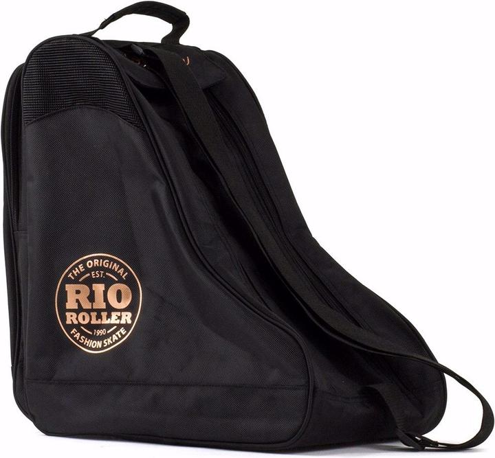 Rio Roller Rose