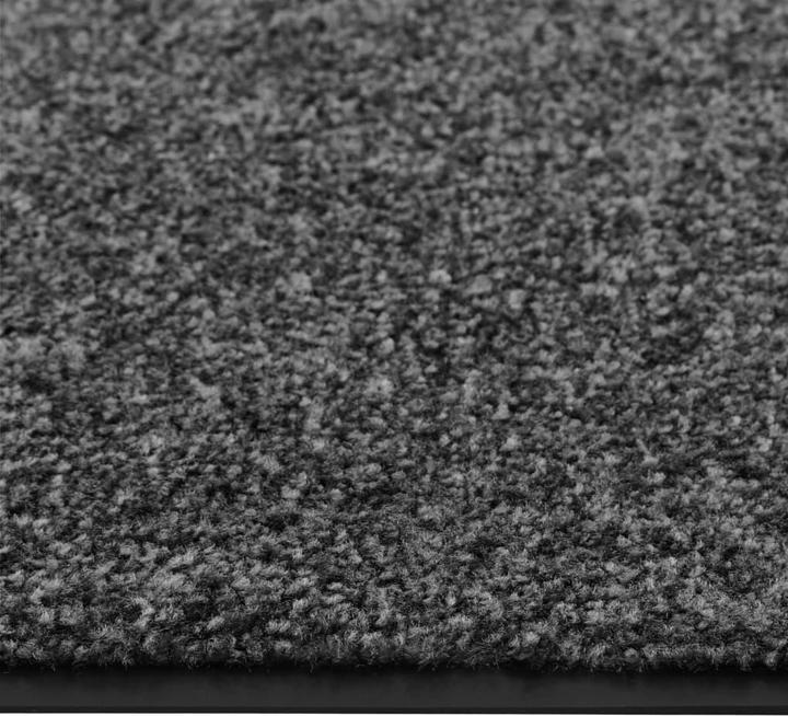 Actual product image VidaXL Sekundus (120 x 90 cm)