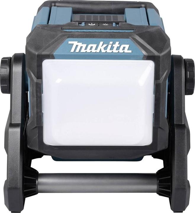 Immagine prodotto Makita ML005G (3600 lm)