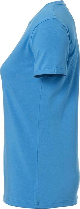 Immagine prodotto Kempa CORE 2.0 T-SHIRT DONNA (XL)