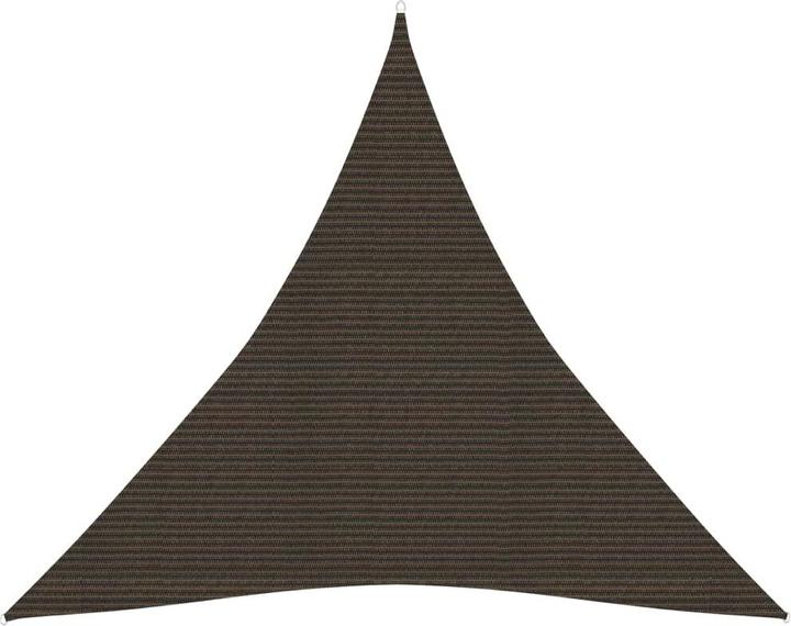 Actual product image VidaXL Wendy (5 x 5 x 5 m)
