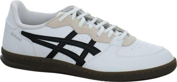 Image du produit ASICS Performance Nouveau tribunal (44)