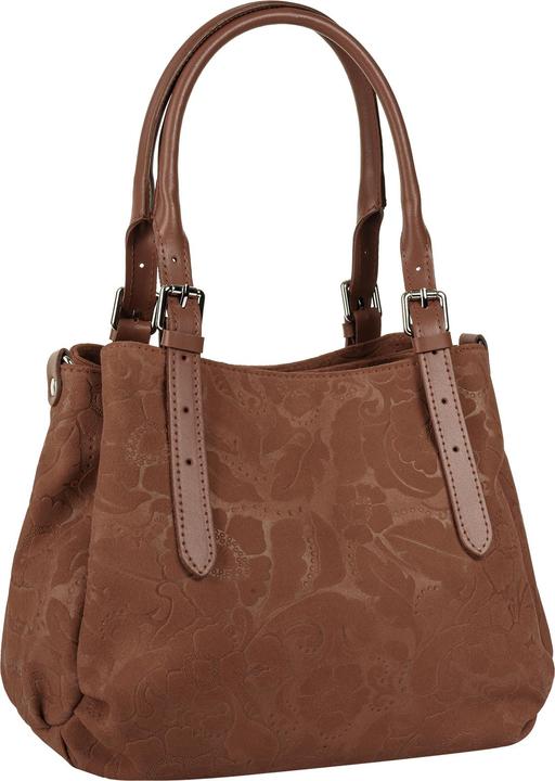 Produktbild Samantha Look Handtasche