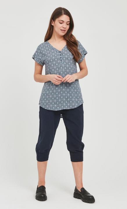 Actual product image Fransa FRFXSUTILE 2 20609916 (S)