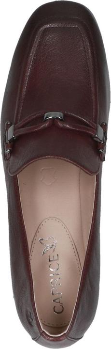 Image du produit Caprice Mocassins (40)