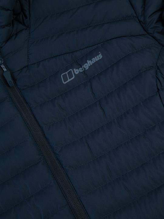 Actual product image Berghaus Nula Micro (34)