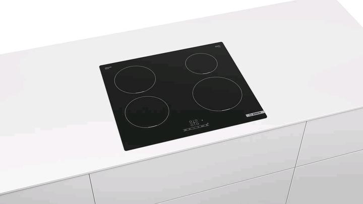 Image du produit Bosch Hausgeräte PUE611BB5E