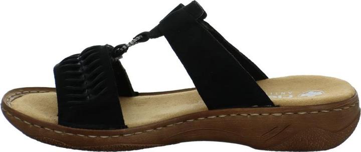 Actual product image Rieker Mules (38)