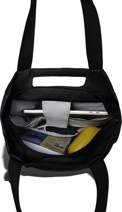 Image du produit Jack Wolfskin Eve (15 l)
