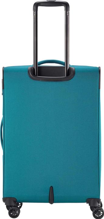 Image du produit Travelite Chios (60 l, L (90 - 115l))
