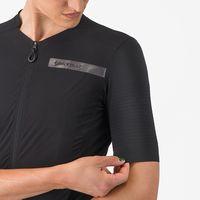 Castelli Premio Evo W Jersey