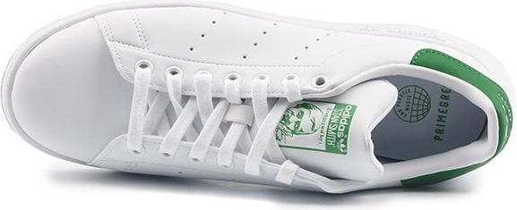Produktbild adidas Stan Smith (44 2/3)