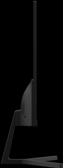 Produktbild Dahua Monitor 23,8 Zoll 1920x1080p VA 75Hz DHI-LM24-B200S (1920 x 1080 Pixel, 23.80")