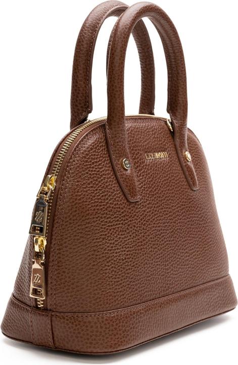 Immagine prodotto Lazarotti Borsa Bologna in pelle 24 cm