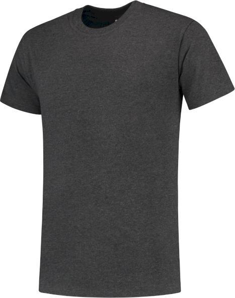 Produktbild Tricorp 101002AntramelXXL T-Shirt 190 Gram (XXL)