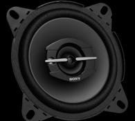 Actual product image Sony XS-GTF1039E (210 W, 25 cm, Other)