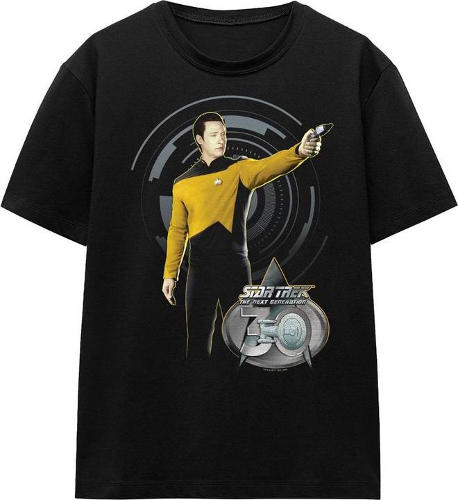 30 TShirt (XXL)