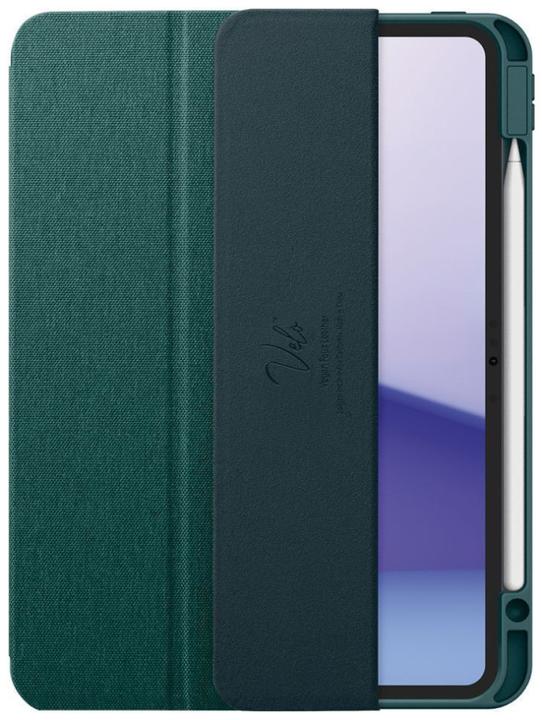 Produktbild Spigen Urban Fit (iPad Pro 11 2024 (M4))