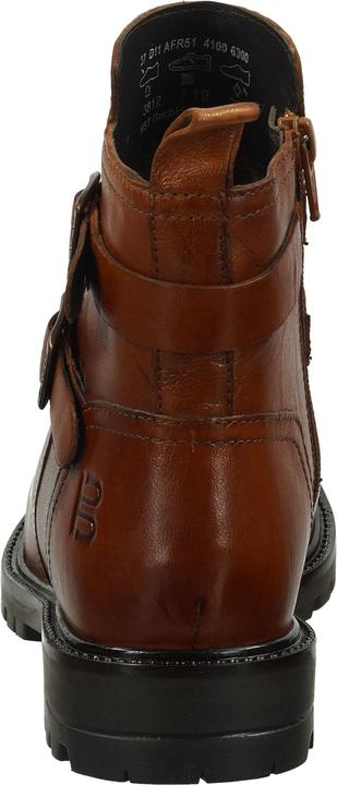 Image du produit Bagatt Stiefelette (38)