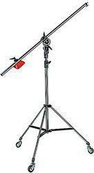 Produktbild Manfrotto Light Boom 35 black A25 black (Stativadapter)