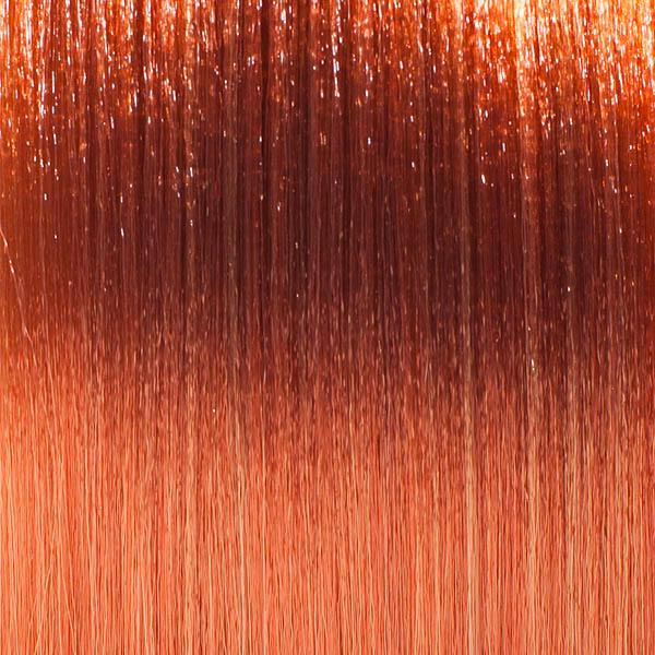 Produktbild Basler Color Soft multi (9/4 hell hellblond rot)