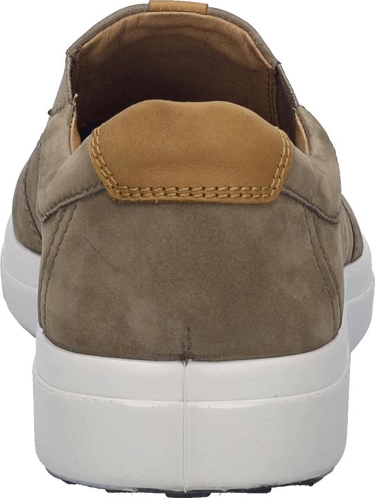 Actual product image Josef Seibel 29306-991 (42)